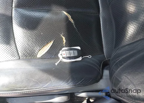 2015 Nissan Sentra Fe+ S/S/Sl/Sr/Sv from USA, damaged, VIN 3N1AB7AP6FY222241